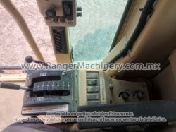 MOTO-CATERPILLAR-12H-3368-1 (14)